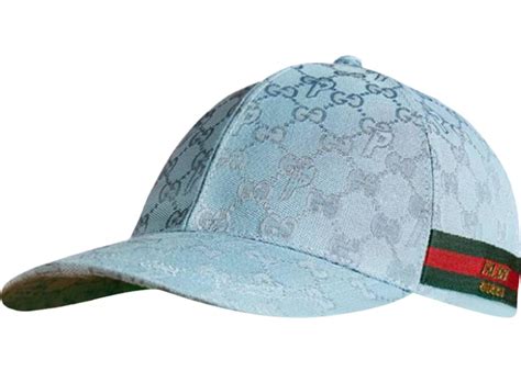 casquette gucci palace|palace gucci vault.